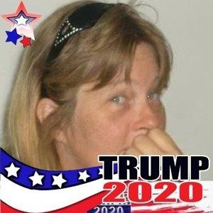 Meet your Posher, Sherri